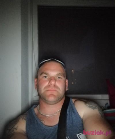 Artur, Mężczyzna, 44, Cologne, Niemcy, Zdjęcie: 1