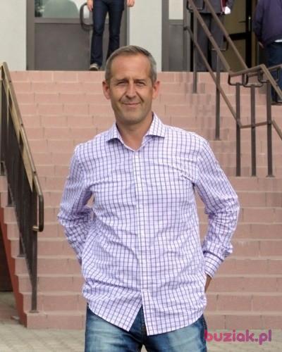 Krzysztof, Mężczyzna, 56, Gdynia, Polska, Zdjęcie: 2