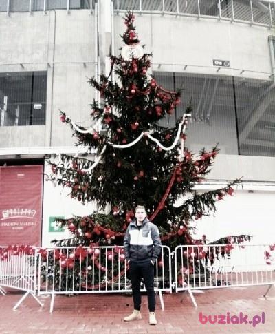 Mateusz, Male, 32, Monachium, Niemcy, Photo: 1