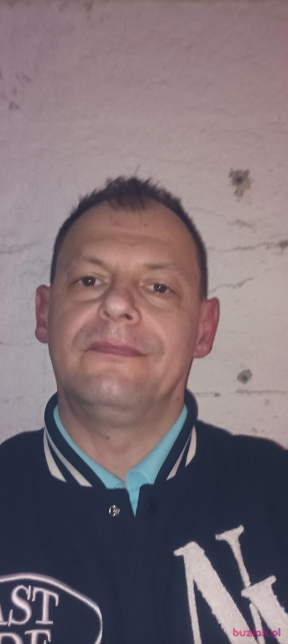 Łukasz, Mężczyzna, 45, Gorzów Wielkopolski, Polska, Zdjęcie: 5