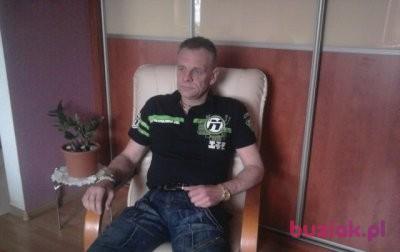 radomski63, Male, 62, Kędzierzyn-Koźle, Polska, Photo: 4