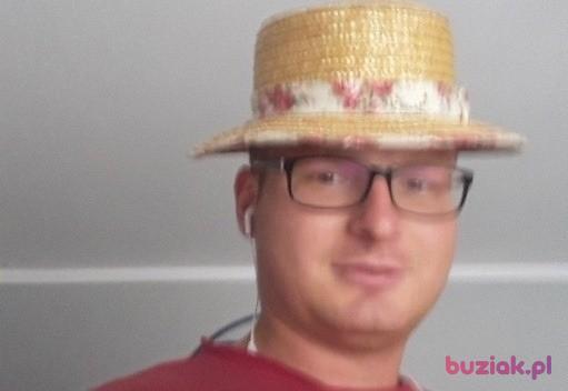 Rafał , Mężczyzna, 32, Radom, Polska, Zdjęcie: 2