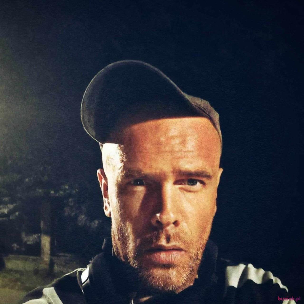 Robert, Mężczyzna, 45, Wałbrzych, Polska, Zdjęcie: 3