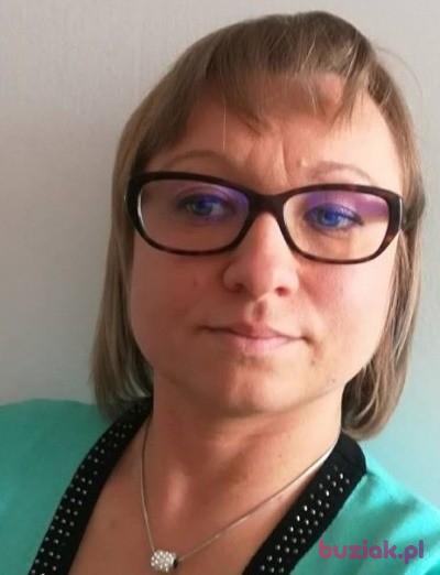 Ilona, Female, 44, Gdynia, Polska, Photo: 2