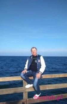 ramedlaw, Male, 67, Gliwice, Polska, Photo: 3