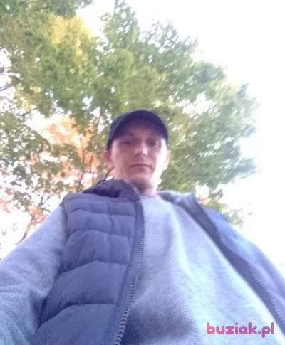 Michał , Mężczyzna, 41, Końskie, Polska, Zdjęcie: 4