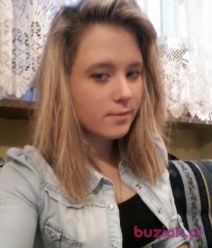 edytam22, Kobieta, 34, Warszawa, Polska, Zdjęcie: 5