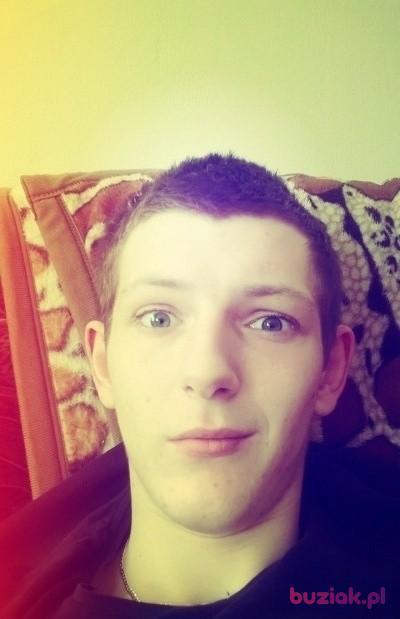 Grzegorz, Mężczyzna, 31, Wejherowo, Polska, Zdjęcie: 2