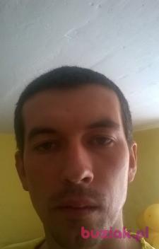 grzegorz, Mężczyzna, 38, Lublin, Polska, Zdjęcie: 3