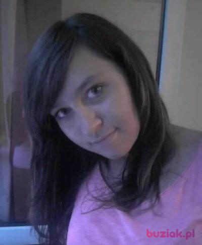 Paulina, Kobieta, 32, Ciechanów, Polska, Zdjęcie: 2