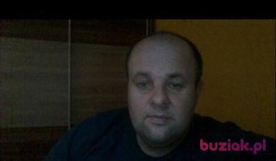 lysy007, Mężczyzna, 49, Polska, Zdjęcie: 2