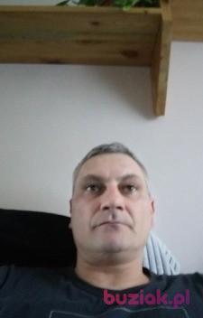 Sebastian , Mężczyzna, 50, Piaseczno, Polska, Zdjęcie: 4