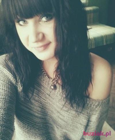 Maja, Female, 31, Zielona Góra, Polska, Photo: 3