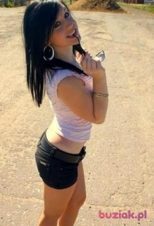 Alicja, Female, 35, Chełm, Polska, Photo: 2