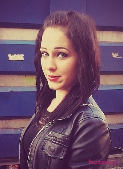 Wiktoria69, Kobieta, 29, Będzin, Polska, Zdjęcie: 2