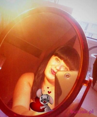 karcja94, Female, 32, Płock, Polska, Photo: 5