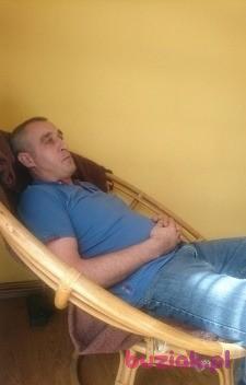 grzegorz, Mężczyzna, 52, Siewierz, Polska, Zdjęcie: 7
