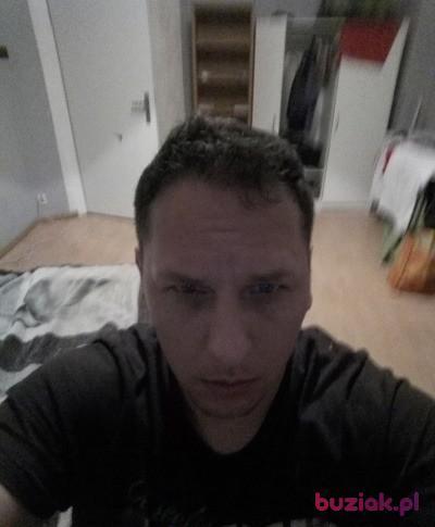 Etrin, Male, 45, Gliwice, Polska, Photo: 2