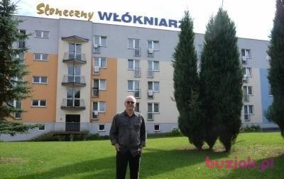 zbigniew, Mężczyzna, 67, Bytom, Polska, Zdjęcie: 2