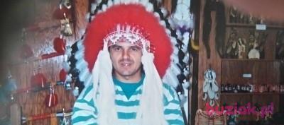 adam, Mężczyzna, 59, Tarnobrzeg, Polska, Zdjęcie: 2
