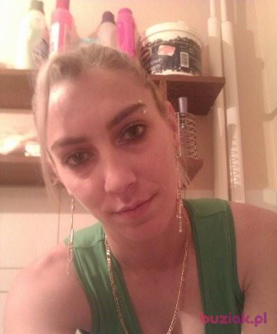 MONIKA, Kobieta, 41, Mielec, Polska, Zdjęcie: 3