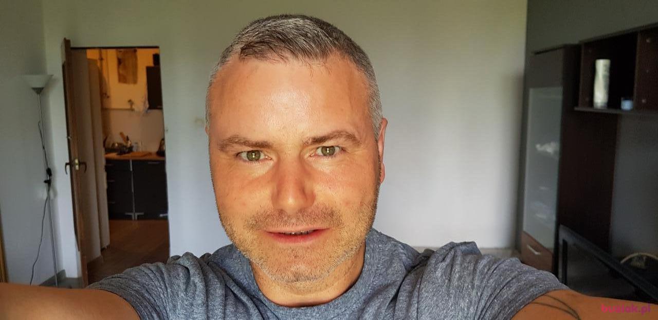 Jacek, Male, 50, Berlin, Niemcy, Photo: 2