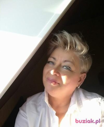 Elzbieta, Female, 66, Bystrzyca Kłodzka, Polska, Photo: 6