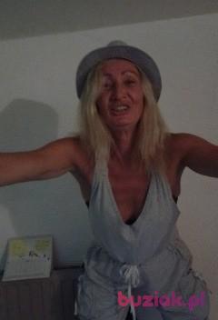 malutka111, Female, 53, Katowice, Polska, Photo: 6