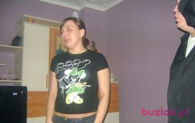 GosiaZara, Kobieta, 42, Bytom, Polska, Zdjęcie: 2