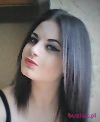 PaulinaBarszcz, Kobieta, 32, Częstochowa, Polska, Zdjęcie: 3