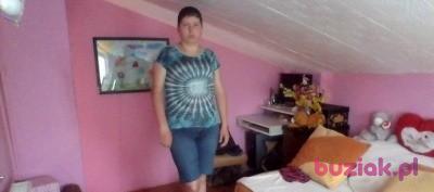 Ewa, Kobieta, 37, Poznań, Polska, Zdjęcie: 3