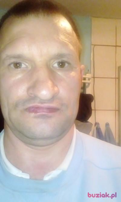 mariusz, Mężczyzna, 54, Włocławek, Polska, Zdjęcie: 1