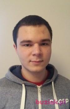 Jakub , Mężczyzna, 29, Warszawa, Polska, Zdjęcie: 2