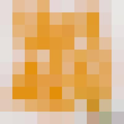wojtas, Mężczyzna, 49, Heilbronn, Niemcy, Zdjęcie: 15