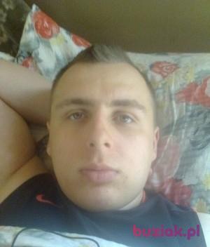 mateusz2293, Mężczyzna, 33, Cieszyn, Polska, Zdjęcie: 1
