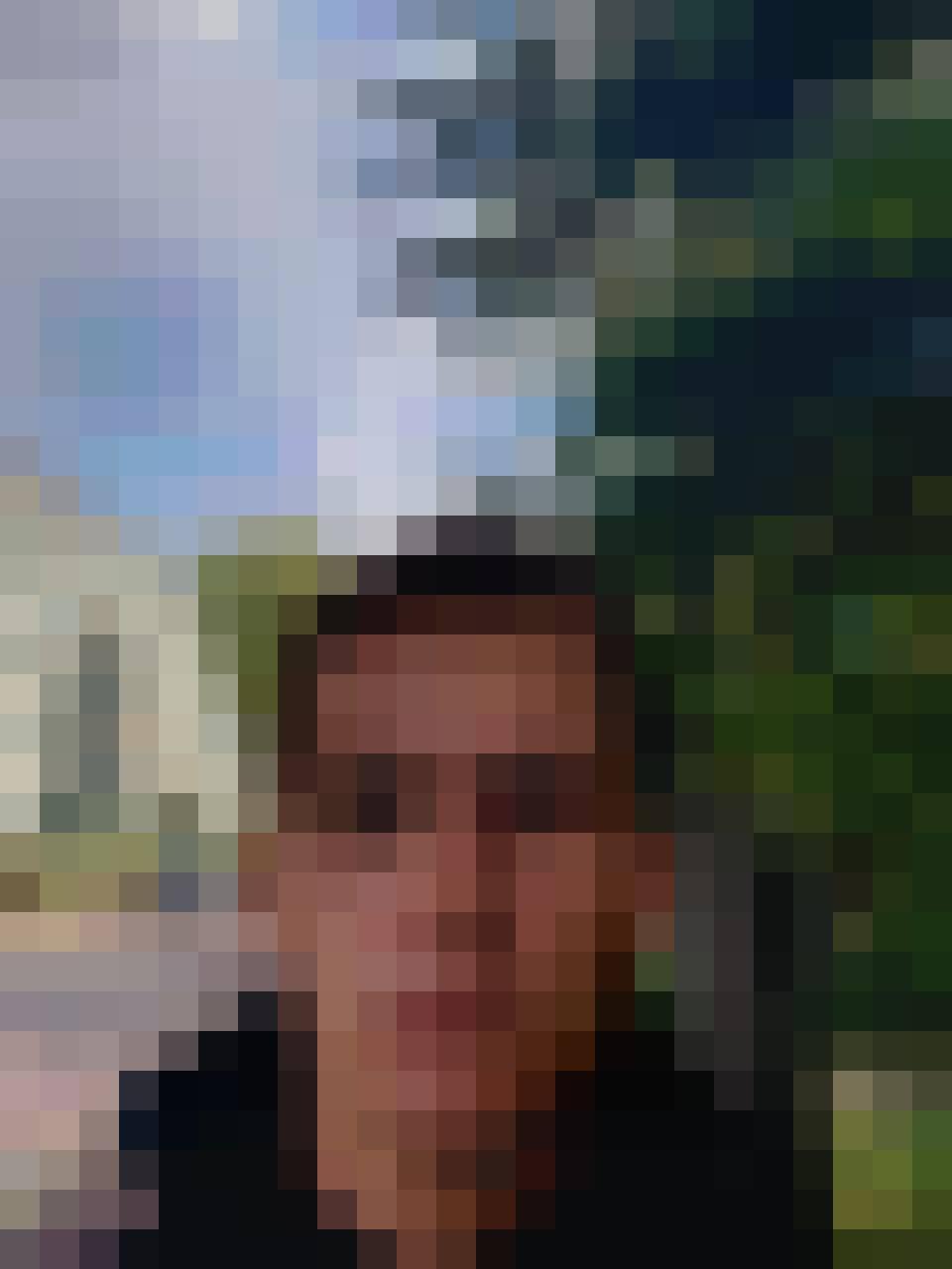 Franek, Male, 37, Sosnowiec, Polska, Photo: 2