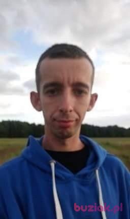 tobiasz pawel dura, Mężczyzna, 35, Książ Wielkopolski, Polska, Zdjęcie: 5