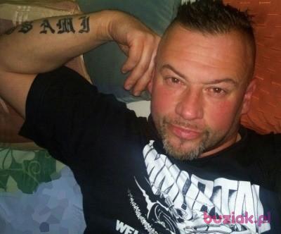 jaro2233, Male, 52, Kutno, Polska, Photo: 3