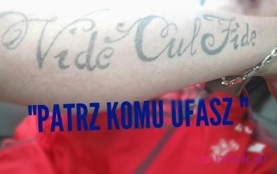 Kajetan , Mężczyzna, 36, Polska, Zdjęcie: 4