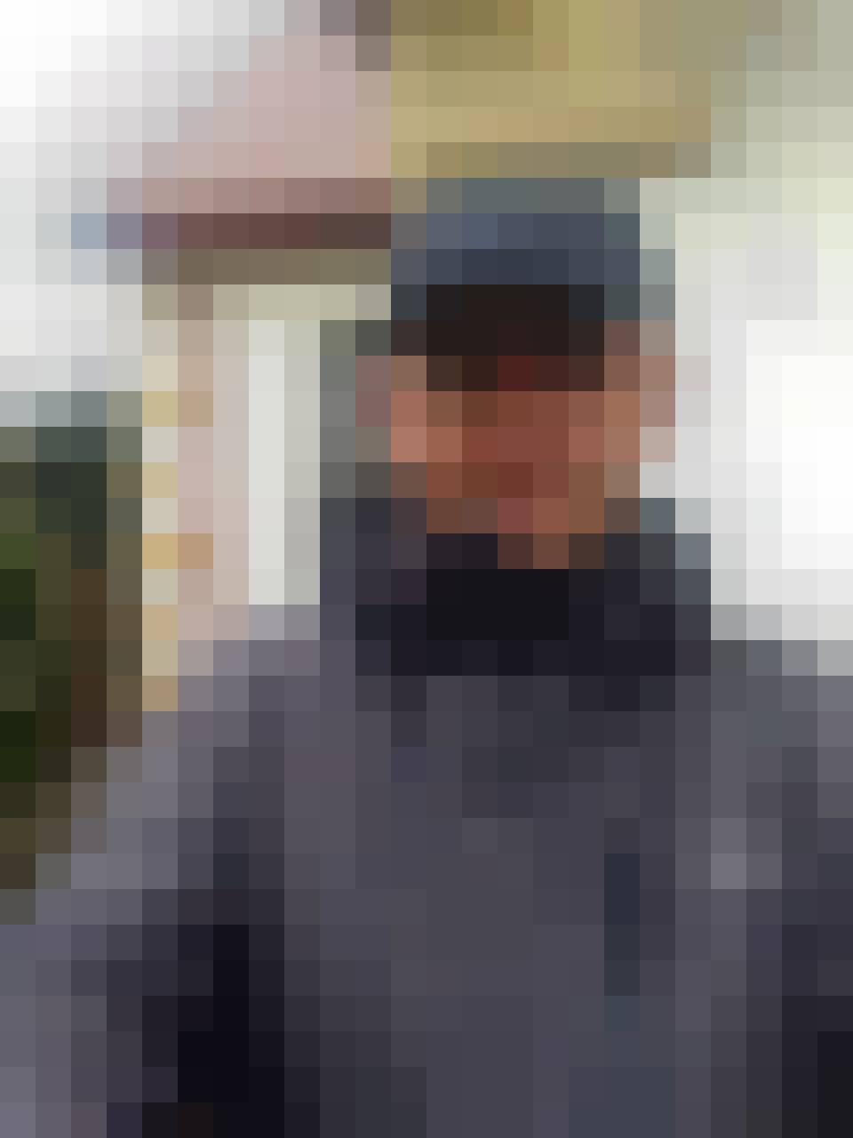marek, Mężczyzna, 59, Strzelno, Polska, Zdjęcie: 3