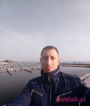 Karol, Mężczyzna, 46, Giżycko, Polska, Zdjęcie: 3