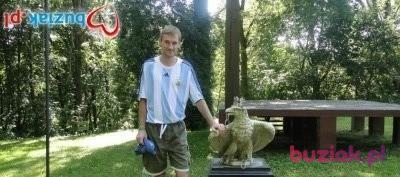 Łukasz, Male, 37, Warszawa, Polska, Photo: 2