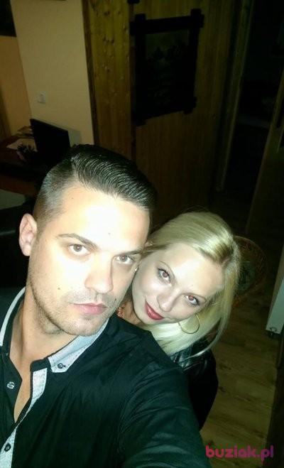 krzyc, Male, 39, Wrocław, Polska, Photo: 4