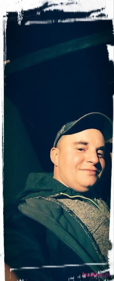 Daniel, Male, 44, Pszczyna, Polska, Photo: 4