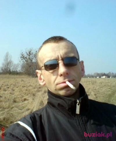 Sylwester , Male, 47, Żyrardów, Polska, Photo: 4