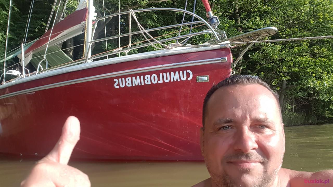 Darek, Mężczyzna, 55, Olsztyn, Polska, Zdjęcie: 8