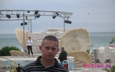 Lukaasz85, Mężczyzna, 41, Warszawa, Polska, Zdjęcie: 3