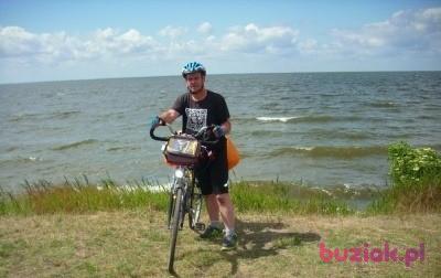 Bogdan, Mężczyzna, 63, Police, Polska, Zdjęcie: 3