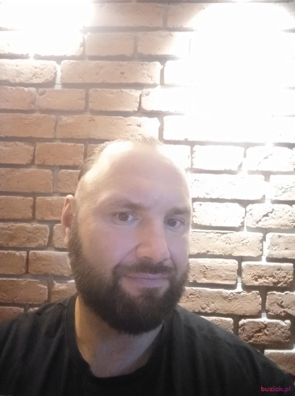 Robert, Mężczyzna, 43, Chorzów, Polska, Zdjęcie: 5