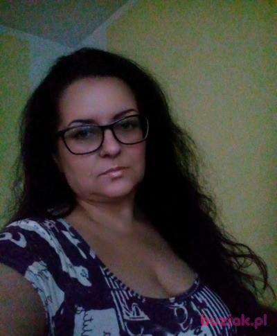 Małgorzata, Female, 55, Sanok, Polska, Photo: 2